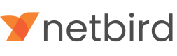 Netbird_Dark