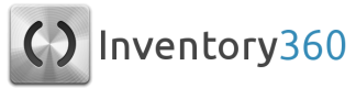 logo_inventory360
